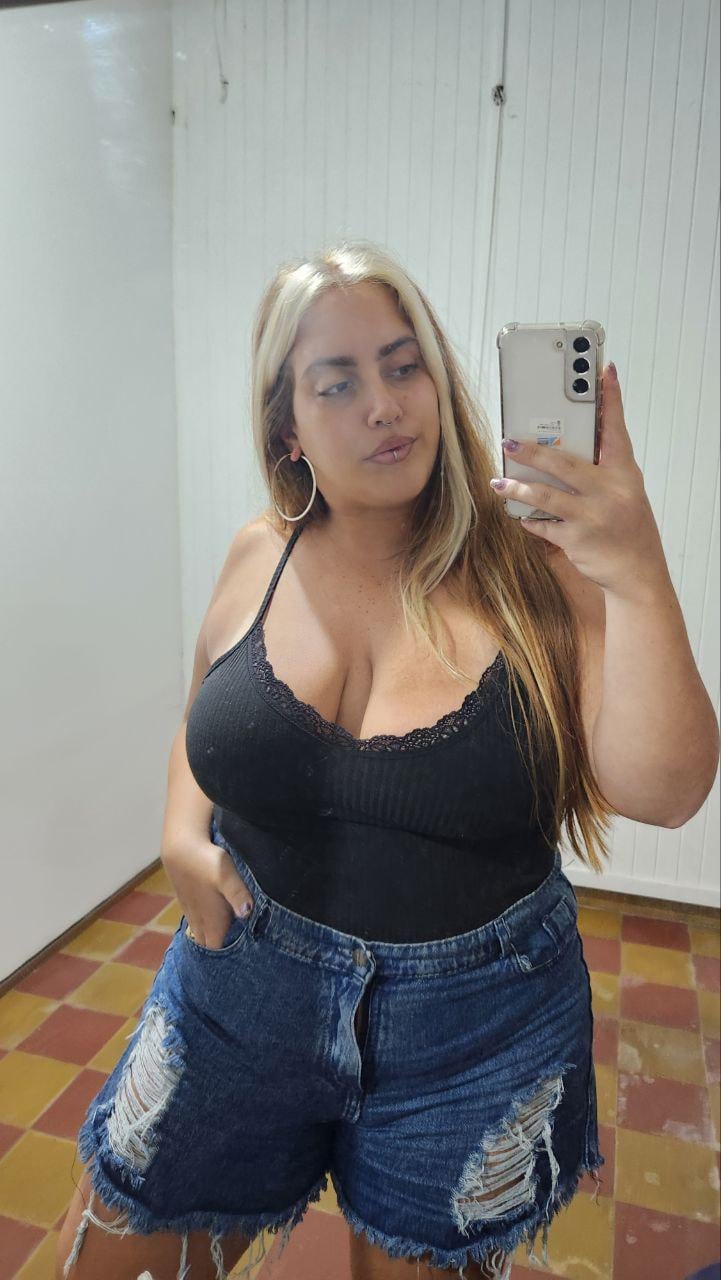 This BBW body is mine, and I’m proud 0f it. title=