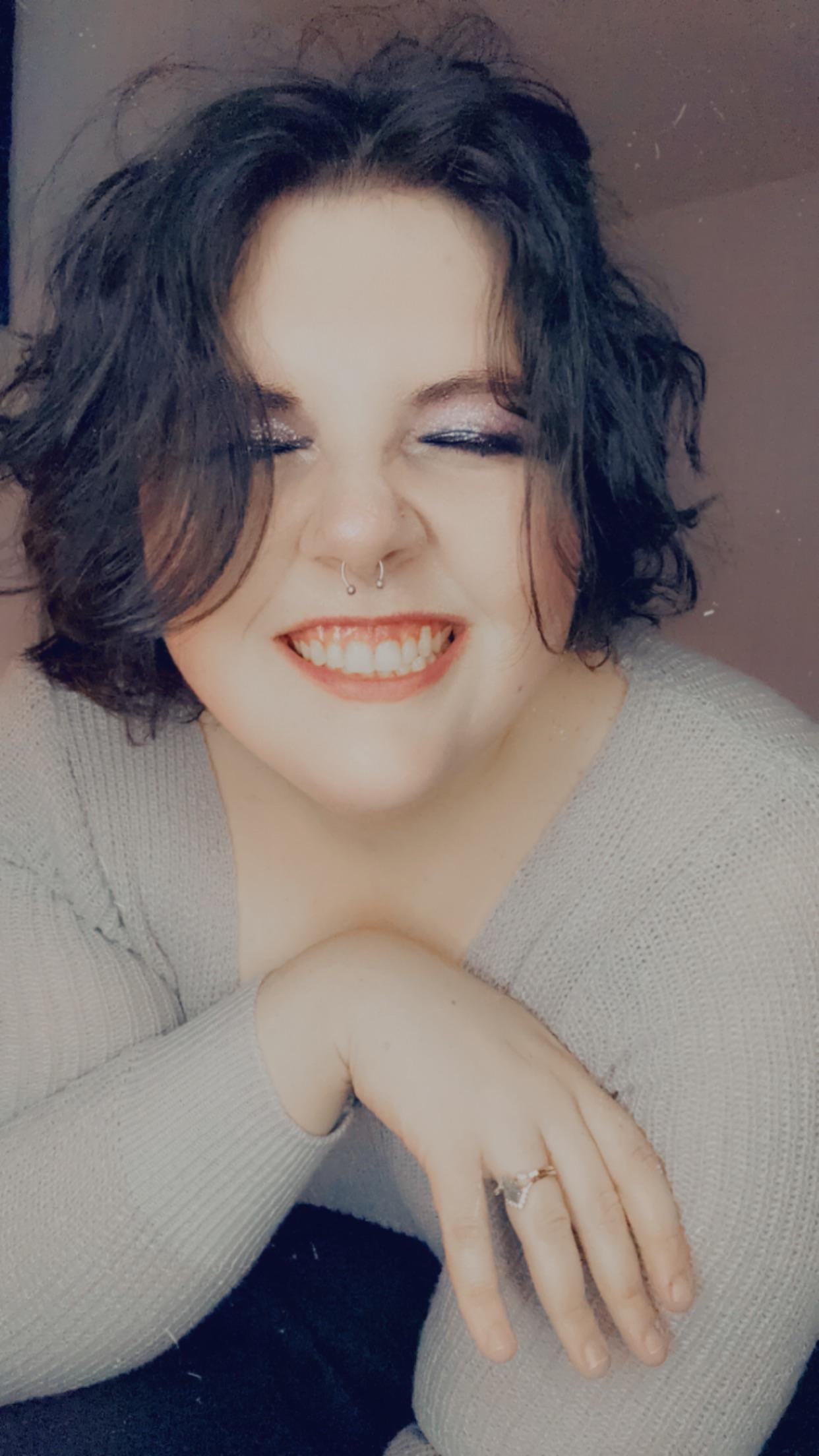 Feeling much better. title=