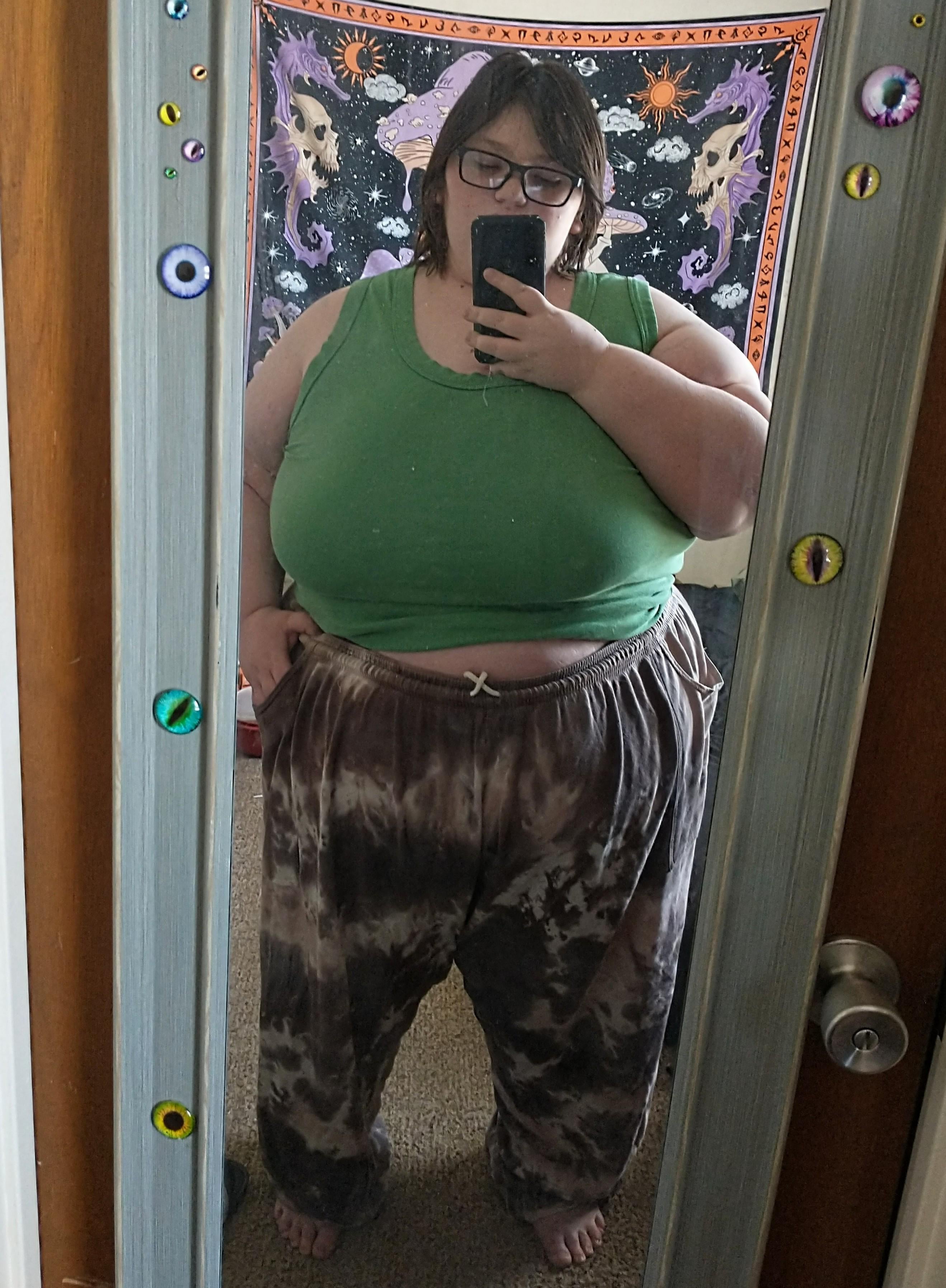 Cozy wfh day :) title=