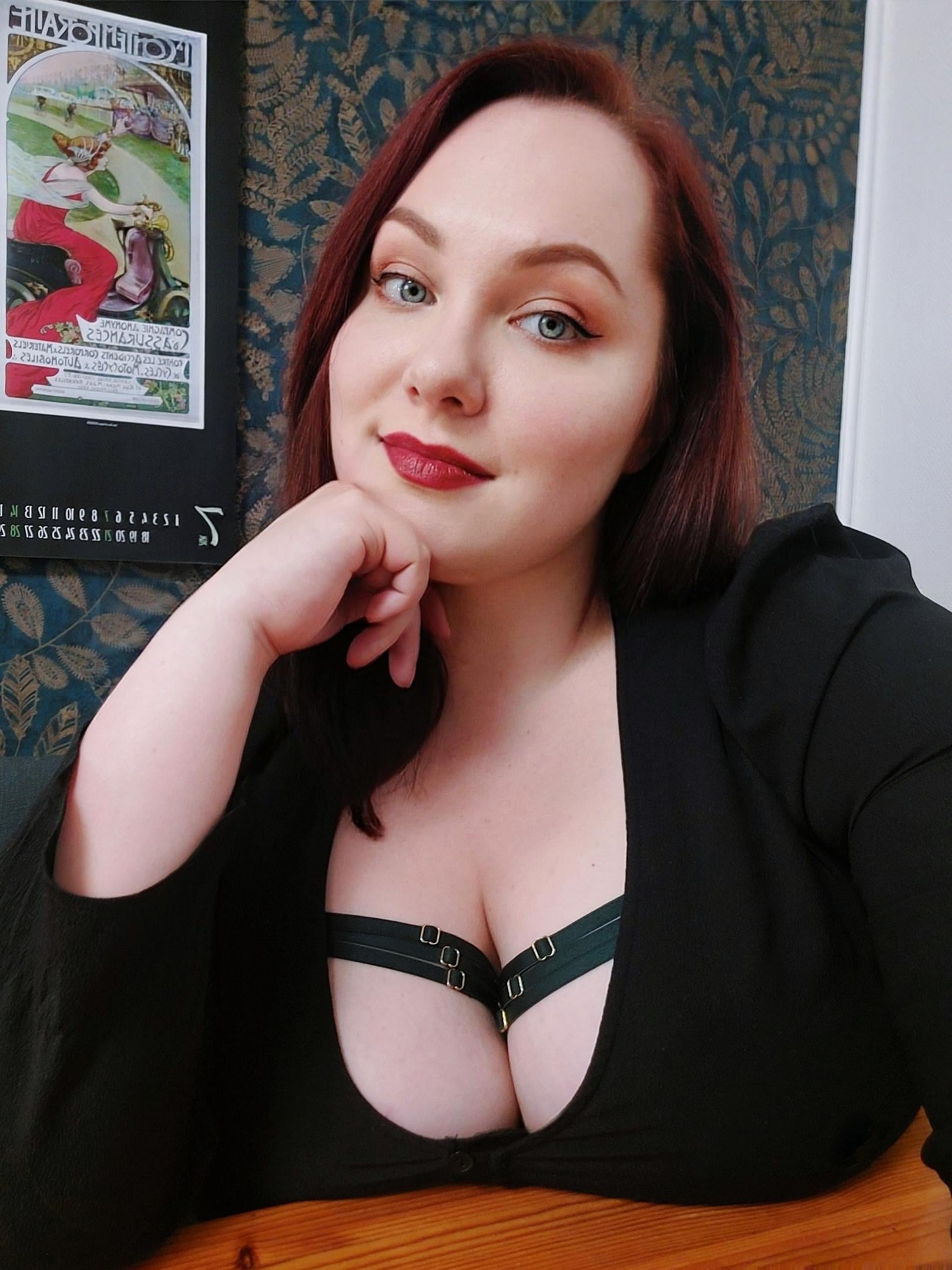 Tell me something good title=