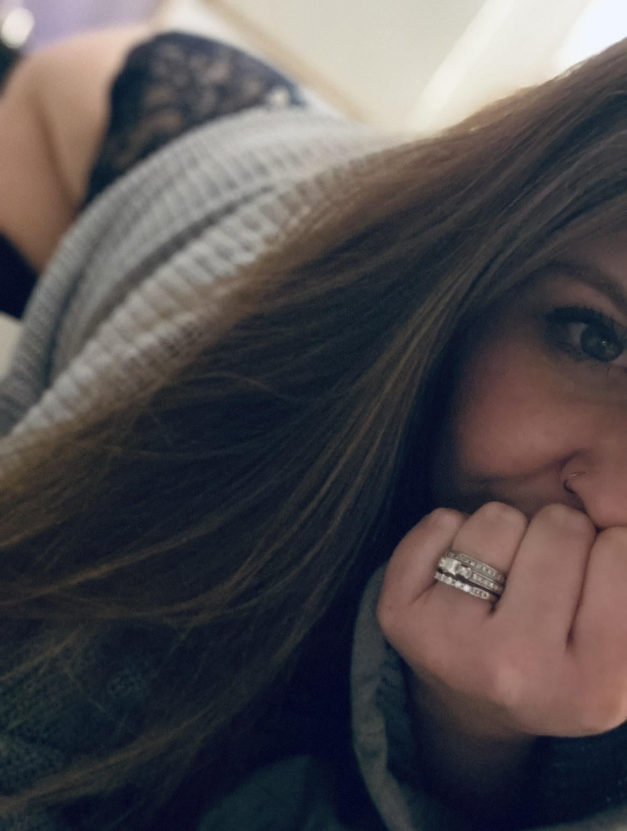 Ass up keeping it classy.  title=