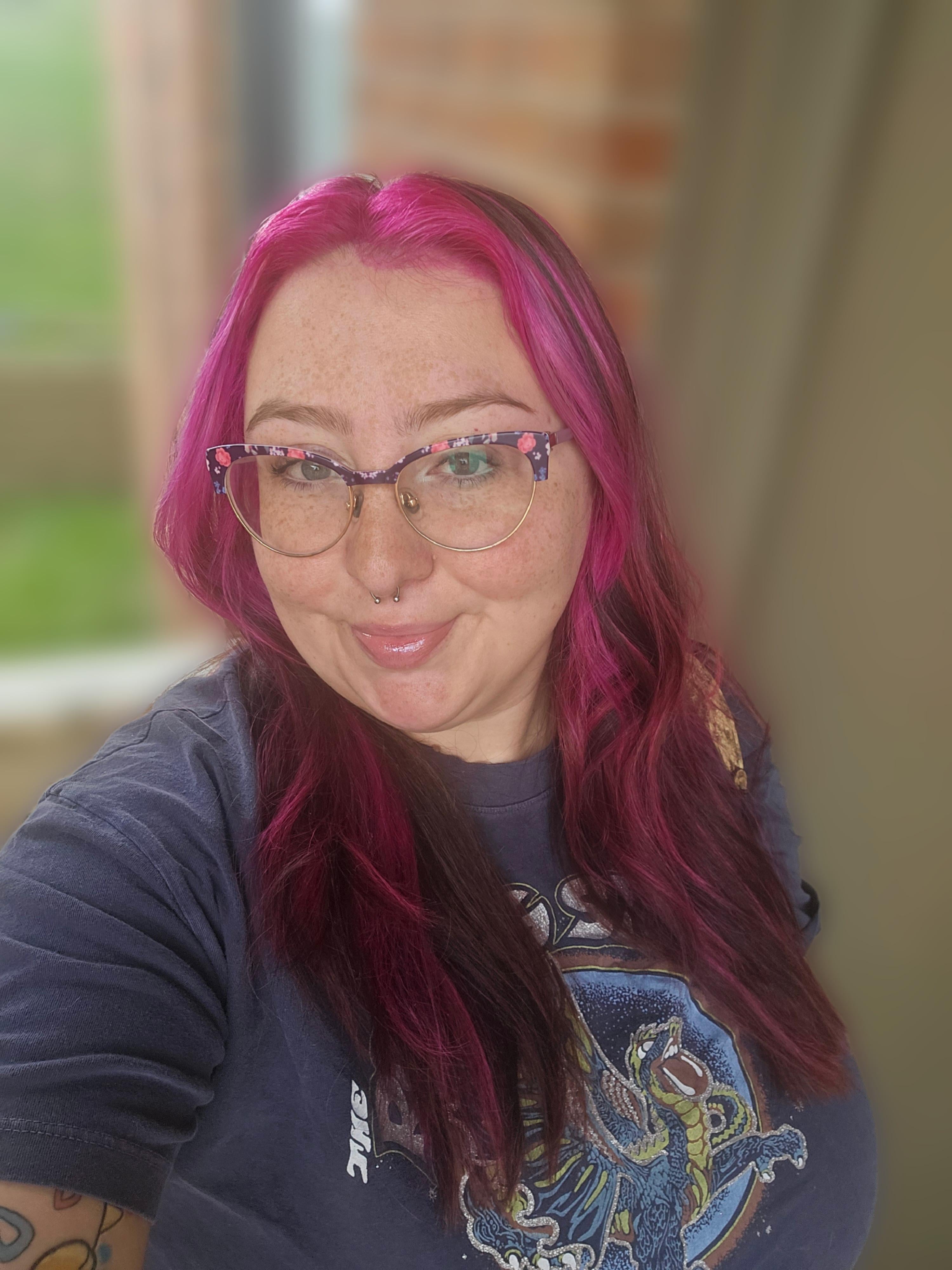 How was your weekend? title=