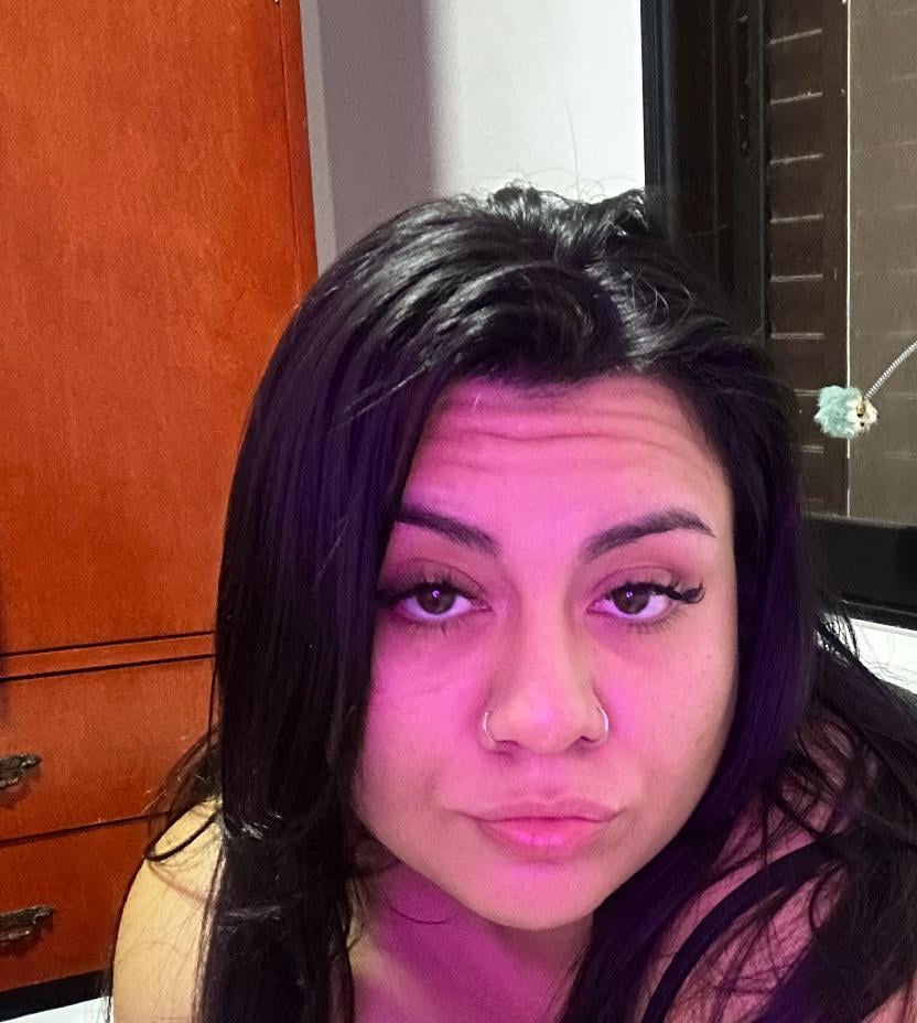 I'm your girl now  title=