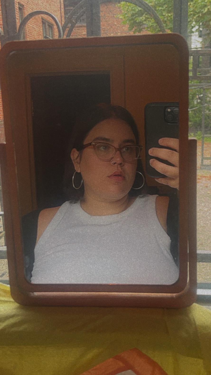 morning 🖤👽 title=