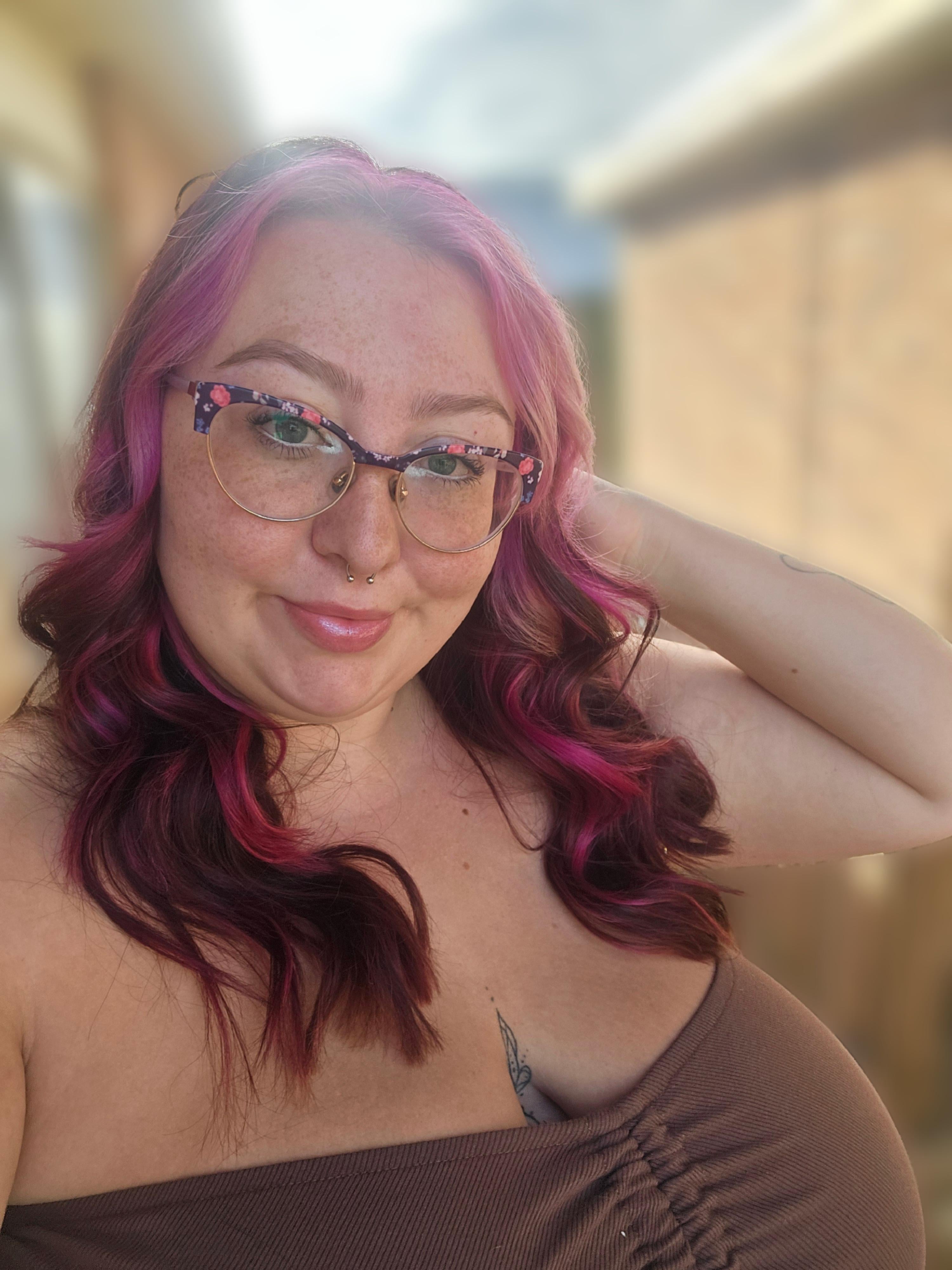 what are your plans for the weekend? title=