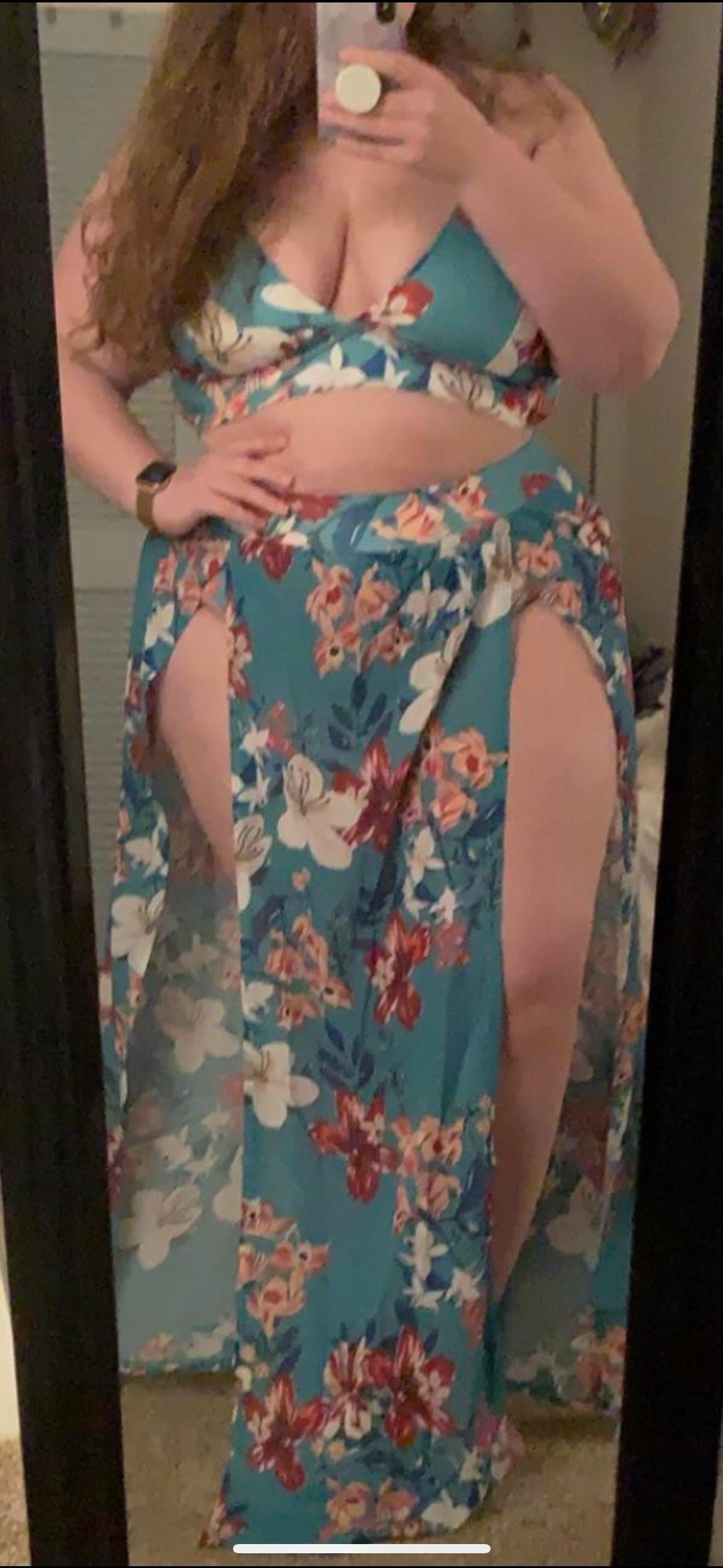 Ready to show of[f] at the pool! title=