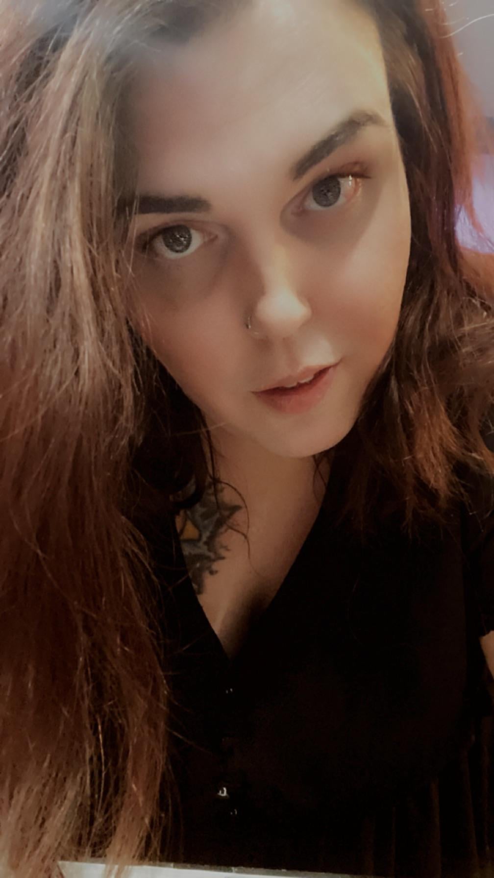 My eyes have it🥰 title=