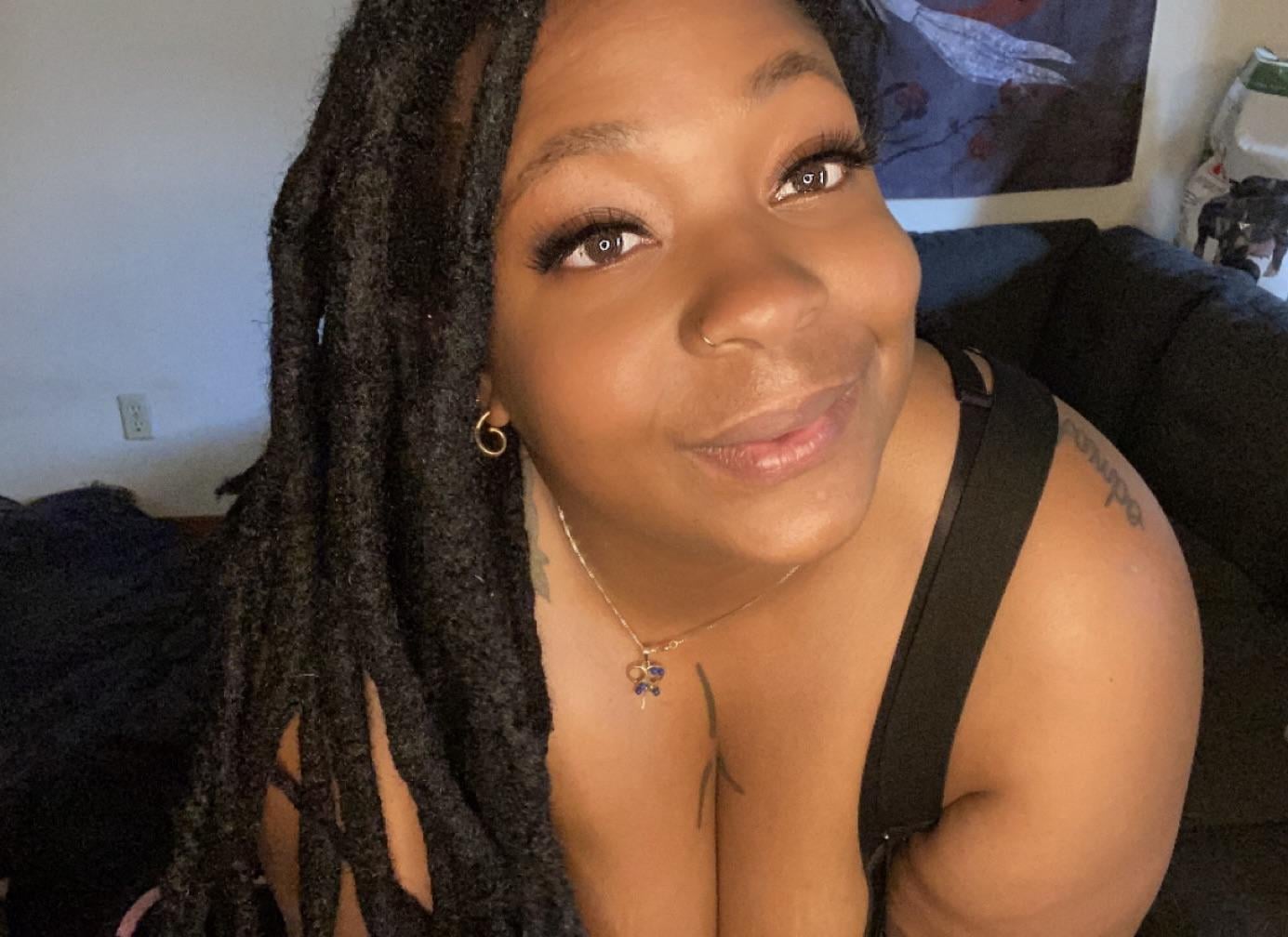 Happy Monday 💚 title=