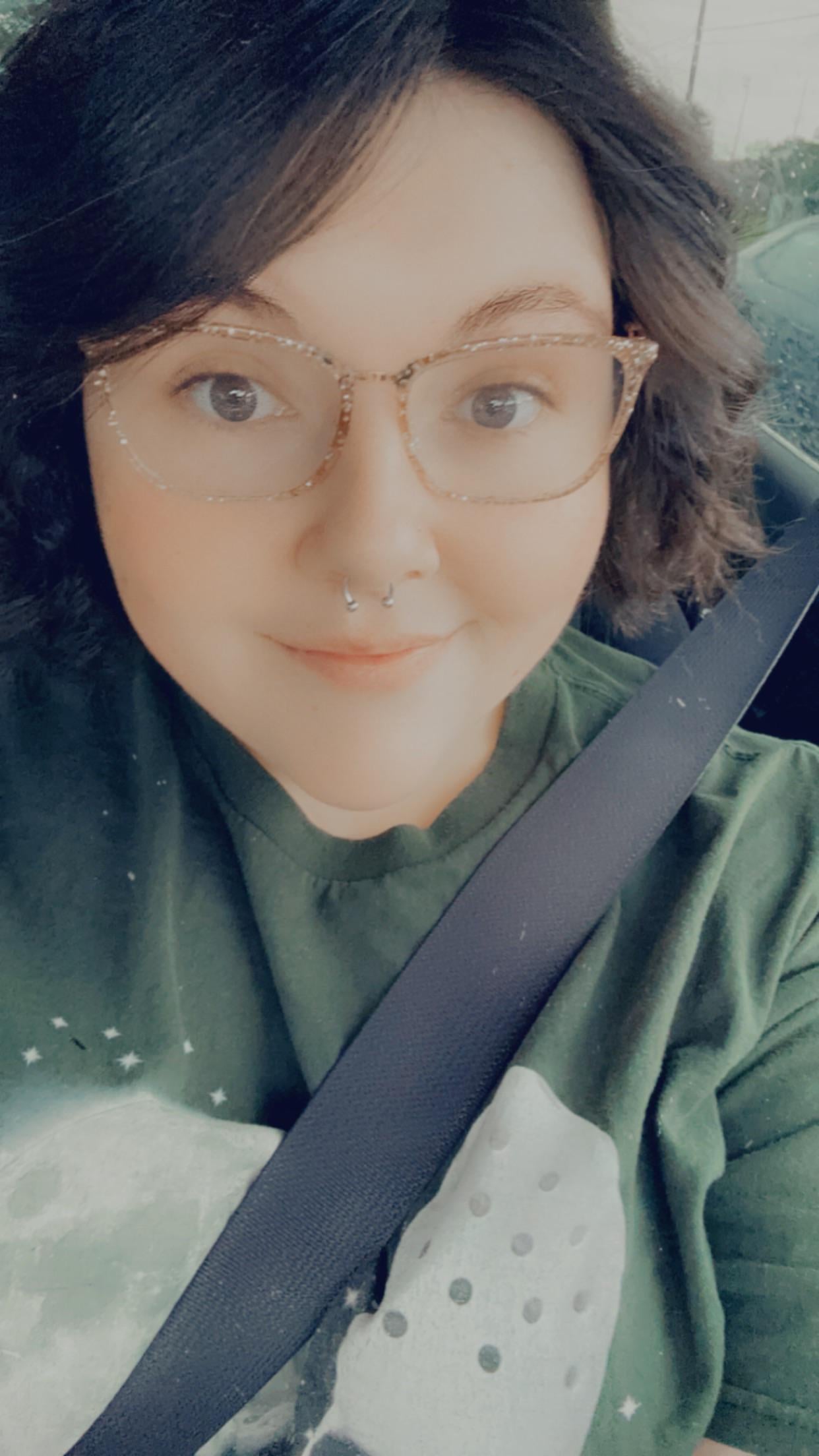 Happy Saturday!! title=