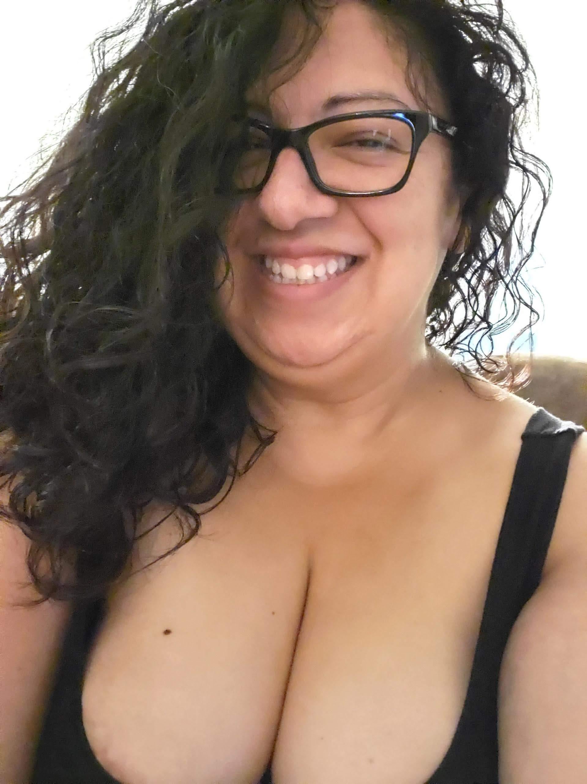 TGIF amirite??  title=