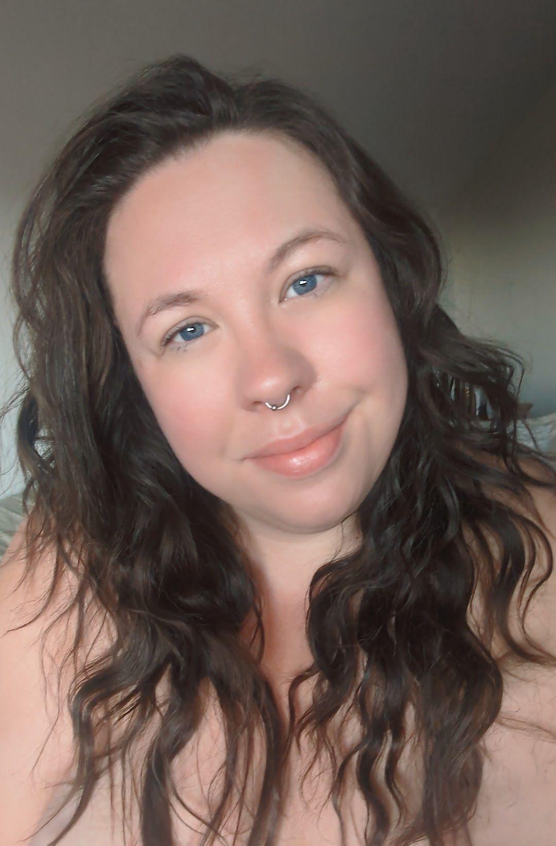 Good morning! ☀️ What are you grateful for today? title=