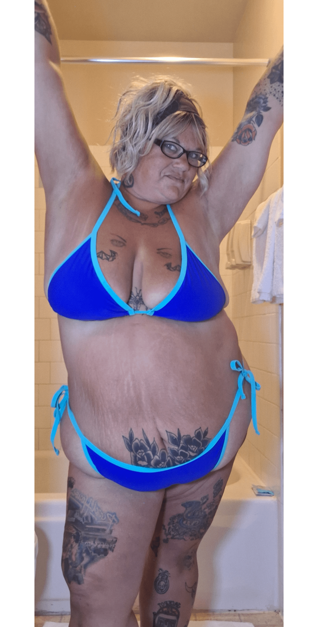 Pleased with my order! title=