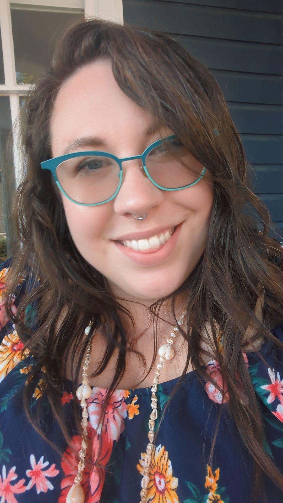 Enjoying the summer! title=