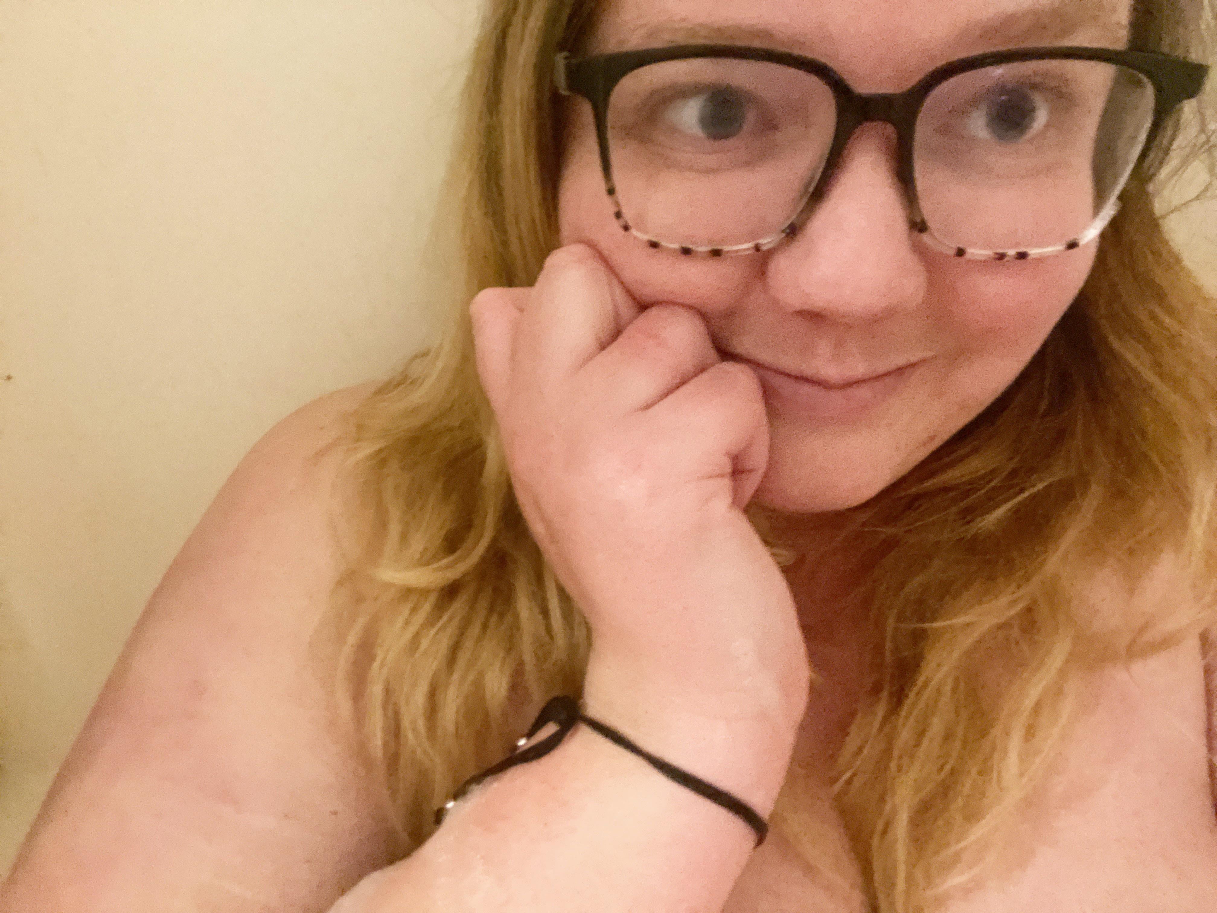 Innocent with a dirty mind  title=