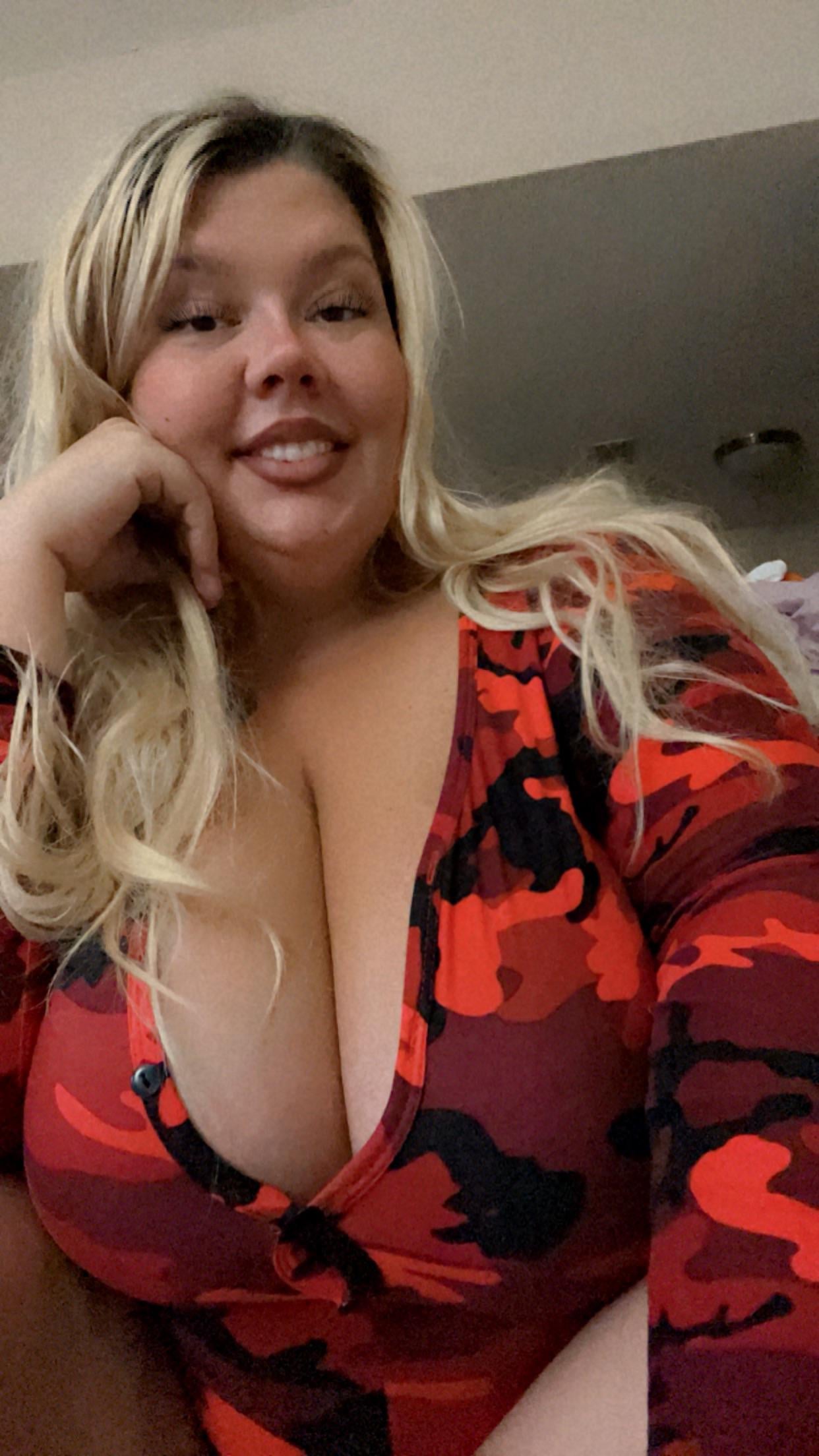 All smiles these days  title=