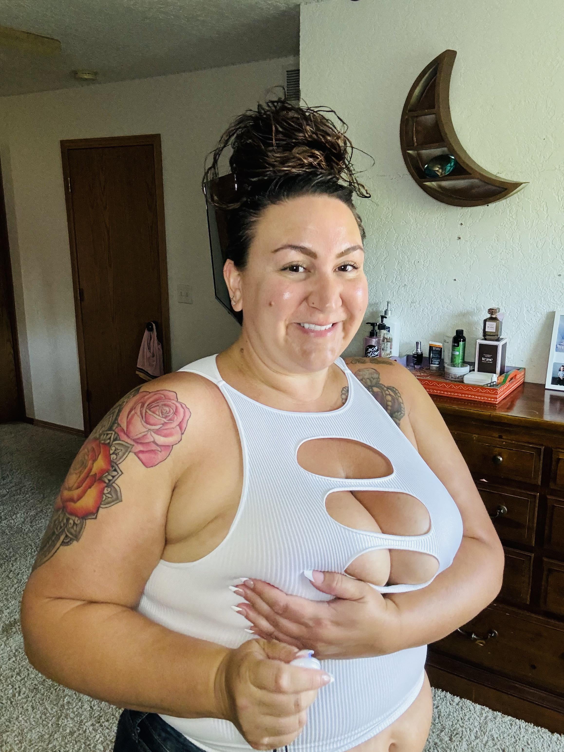 Good morning  title=