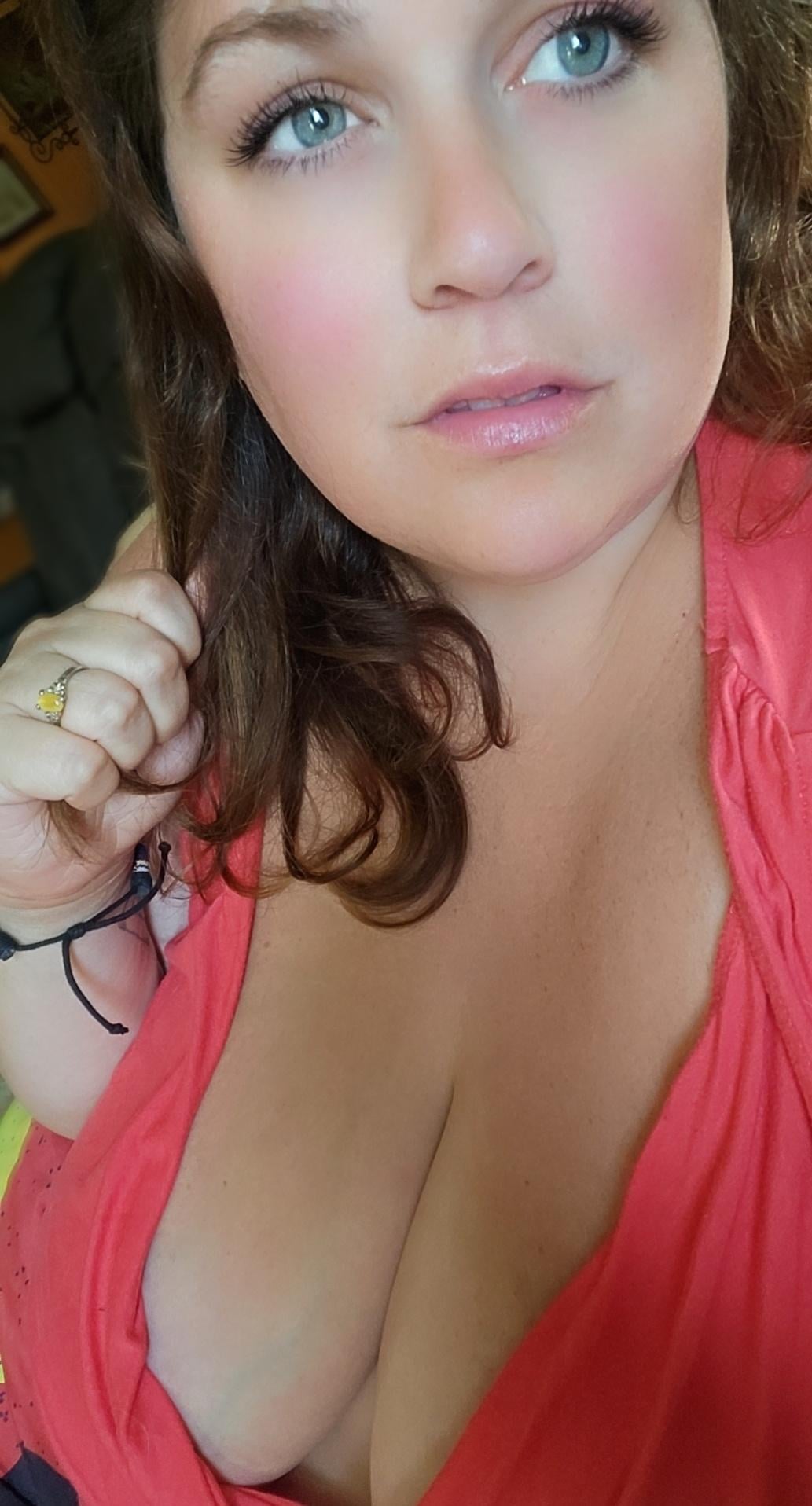 Would you pull my hair? title=