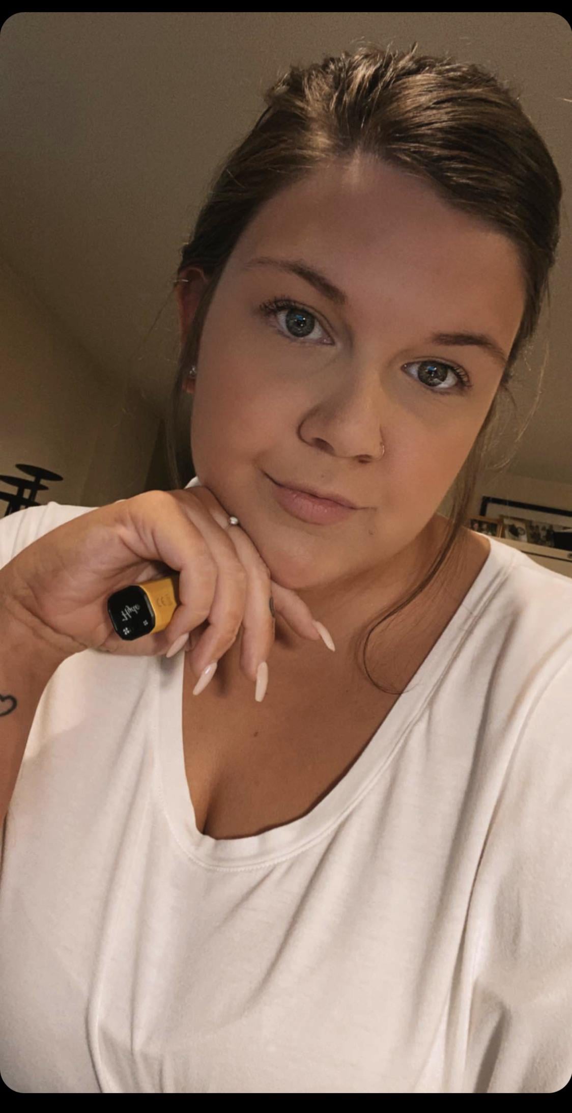 Happy Monday! title=