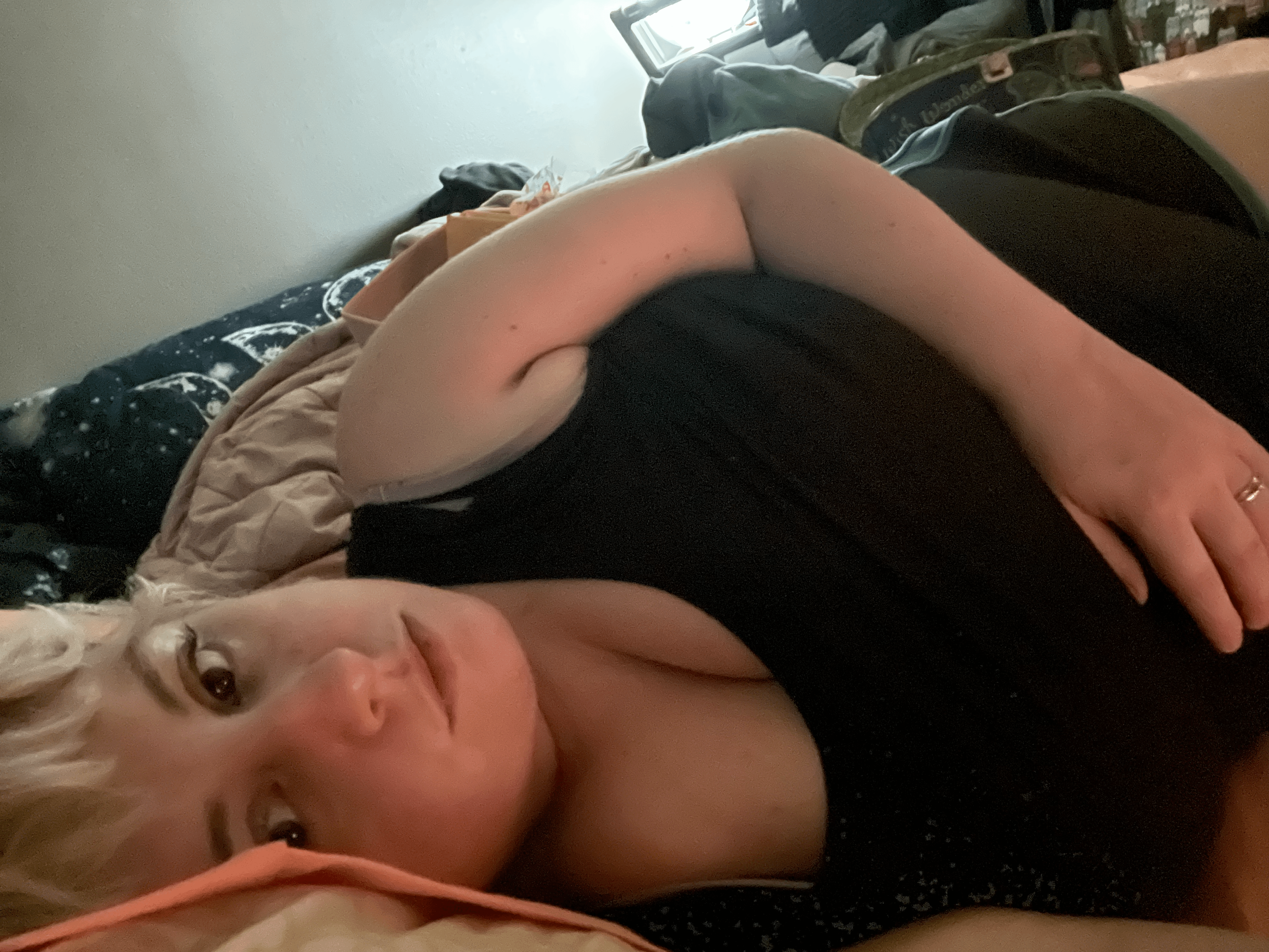 XOXO heyy there <3 title=