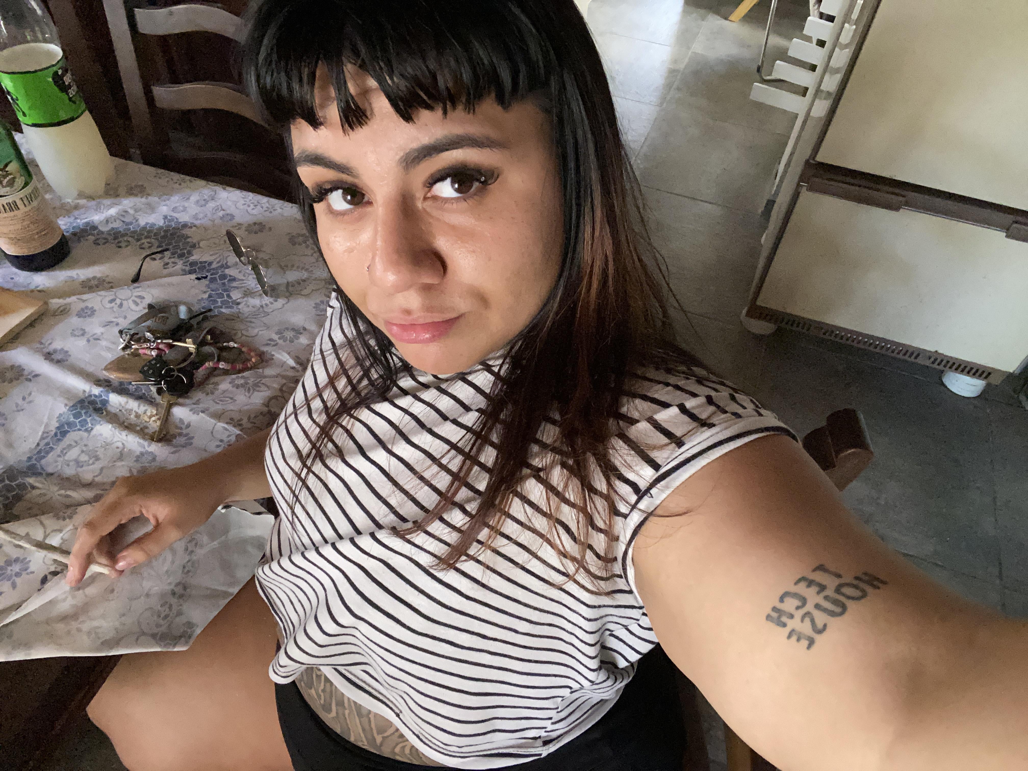 Sooo cute lol title=