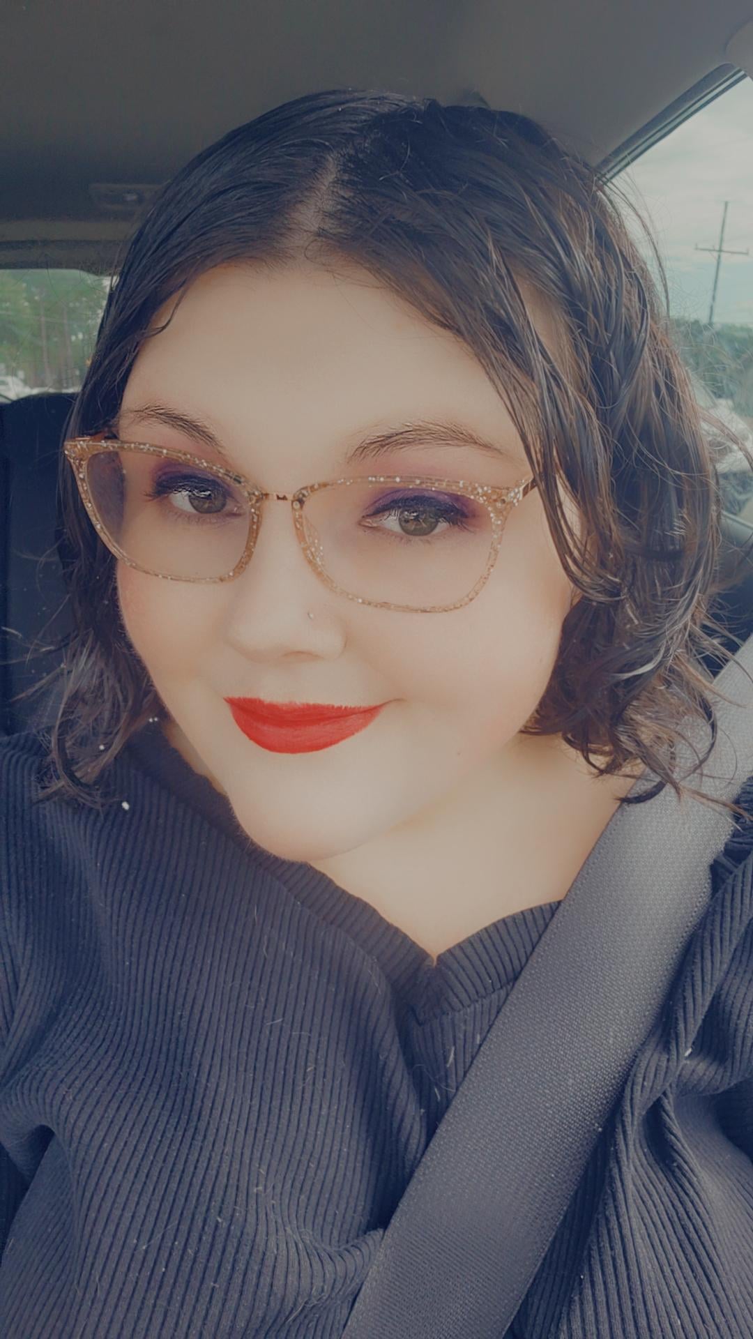 Good evening! title=