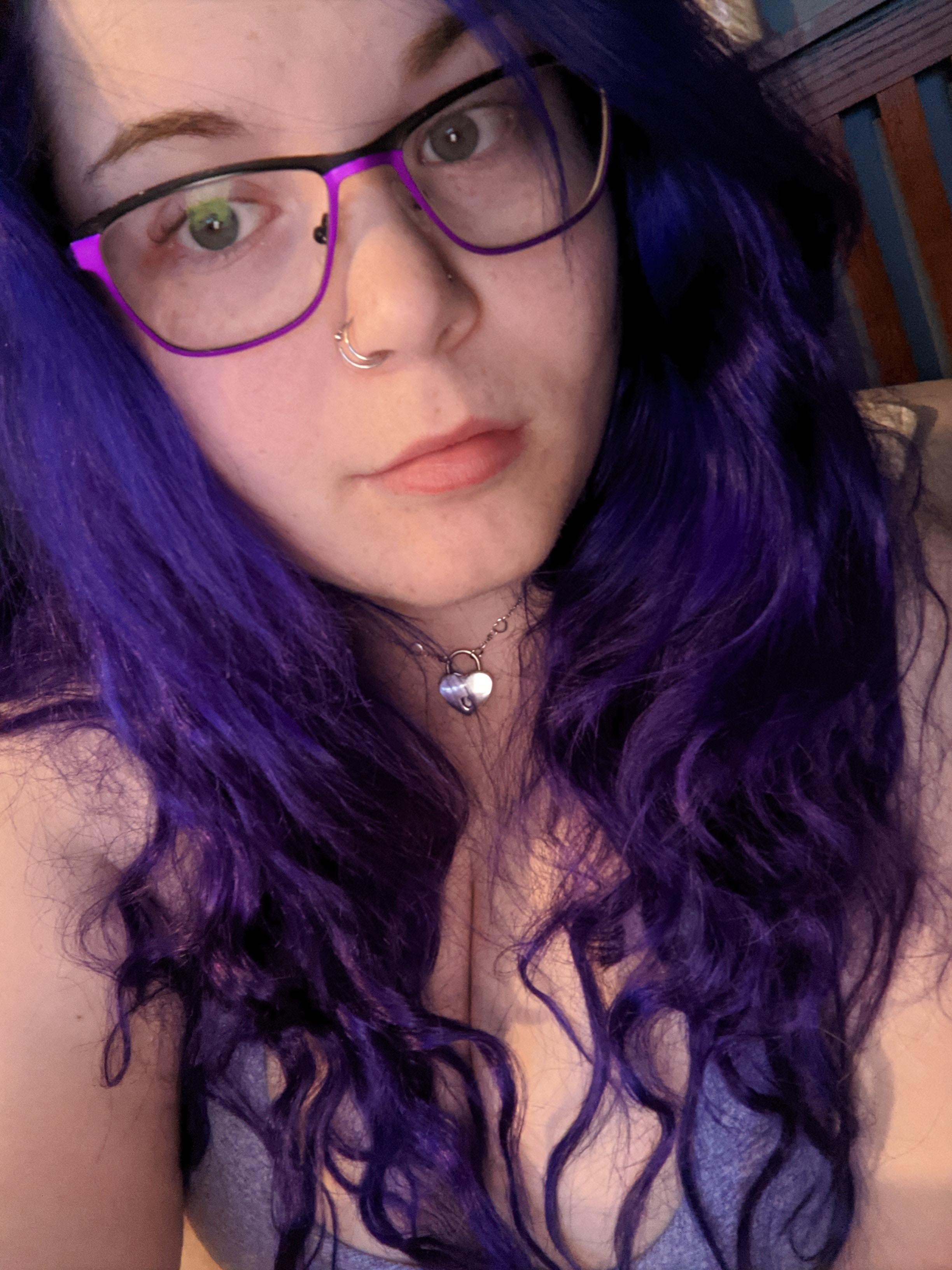 I'm a dork. Have a good week title=