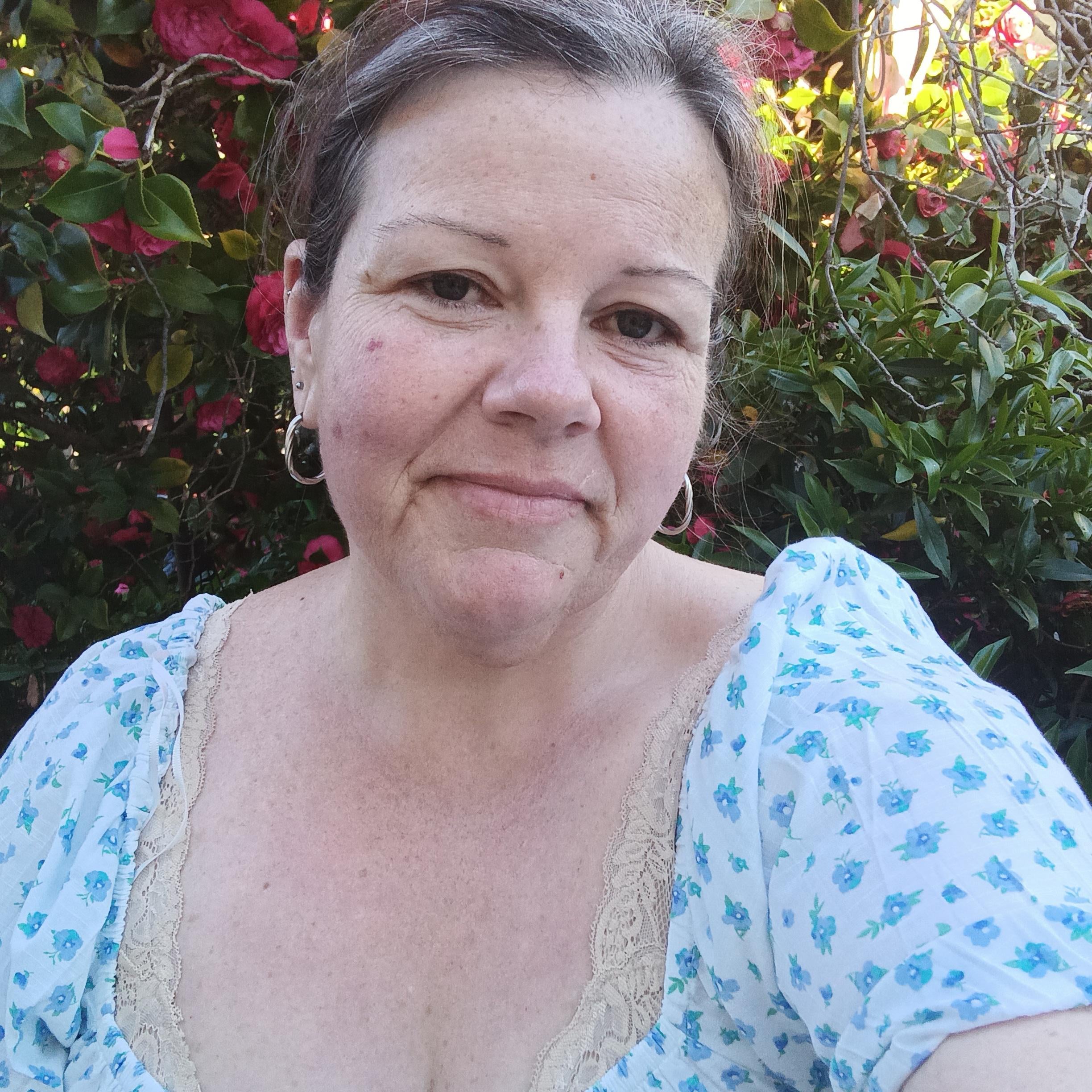 Have a fantastic day.  title=