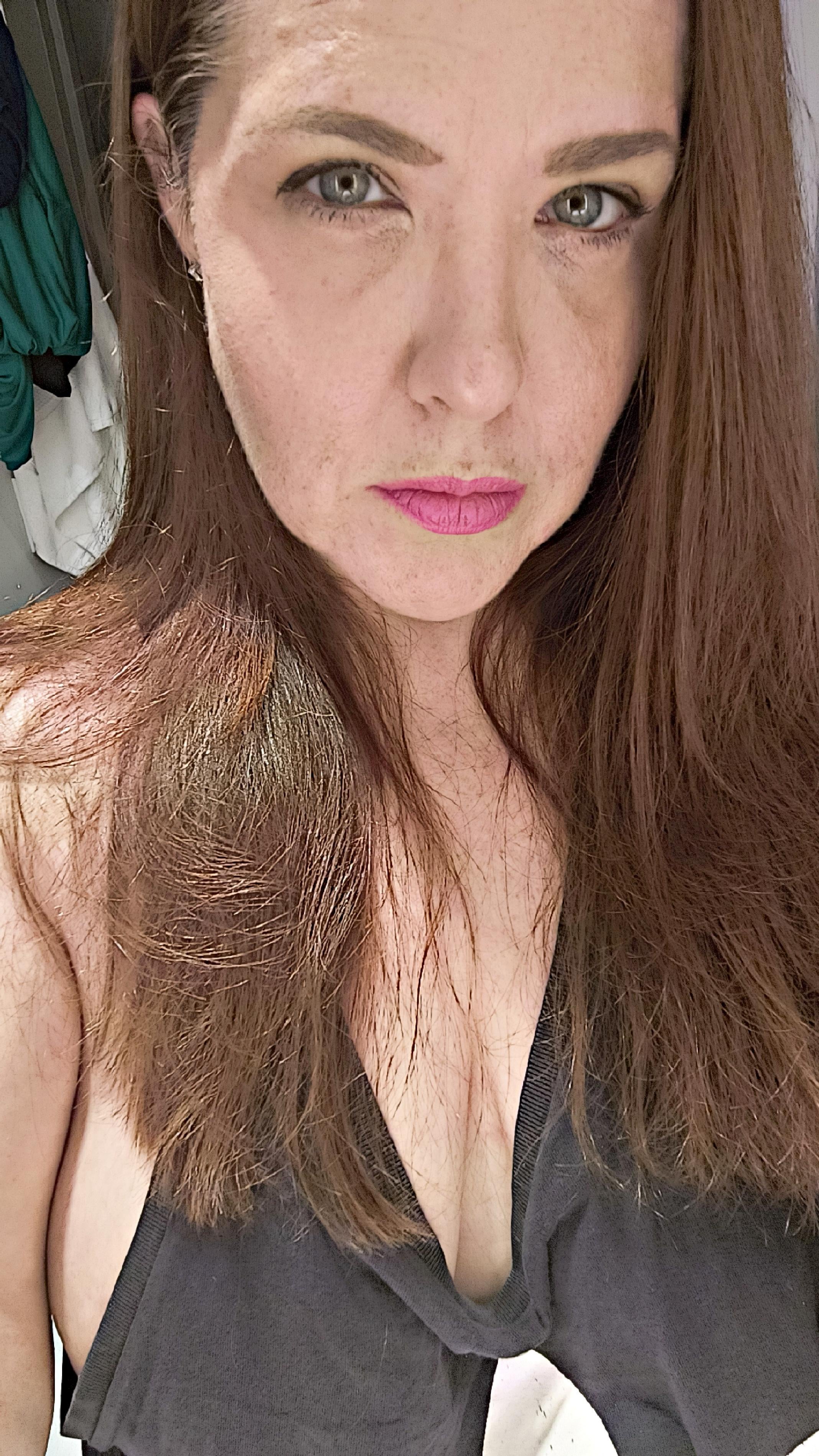 Lighting was fire!  title=