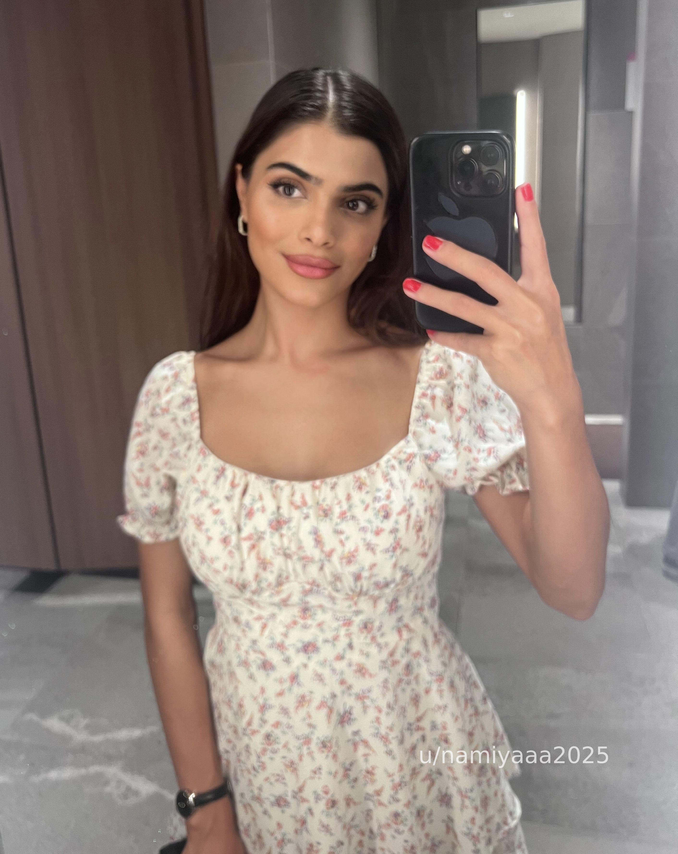 When was the first time you fucked a persian girl? title=