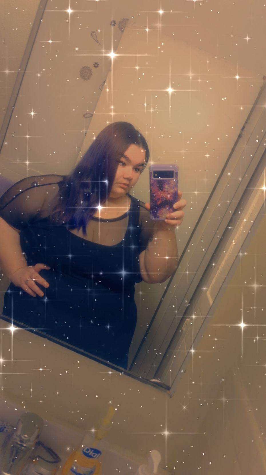 Hey loves❤️ title=