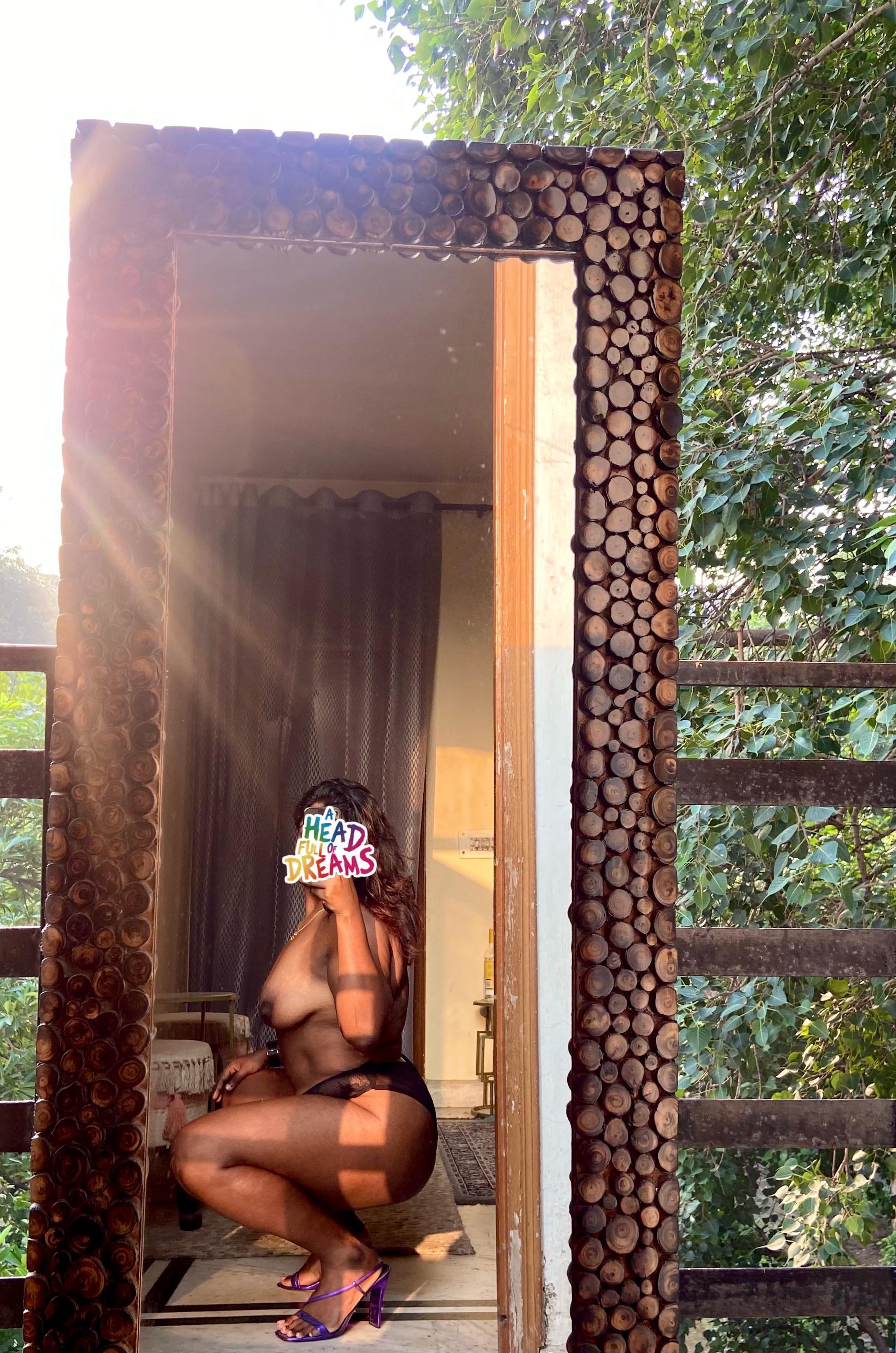 I hope this can [f]ix you😢 title=