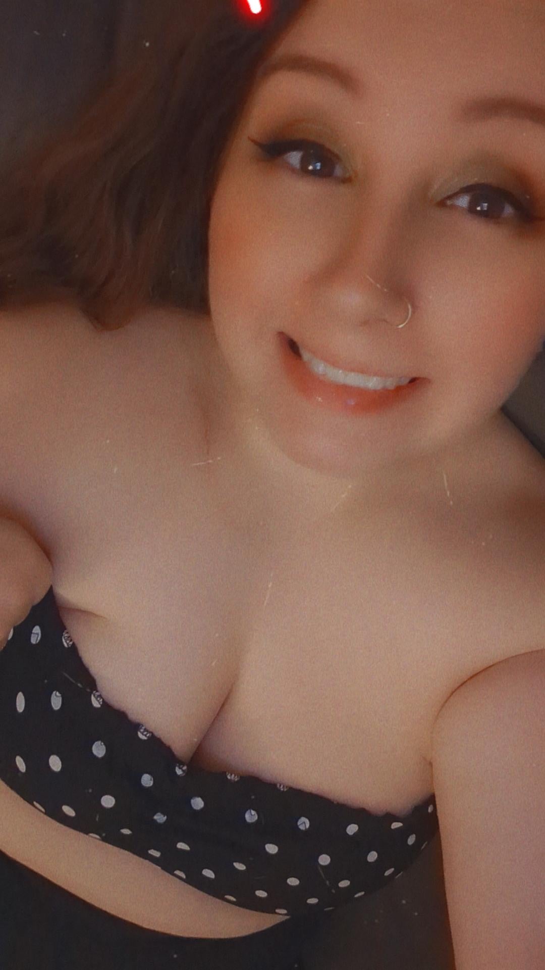 Happy Saturday yall title=