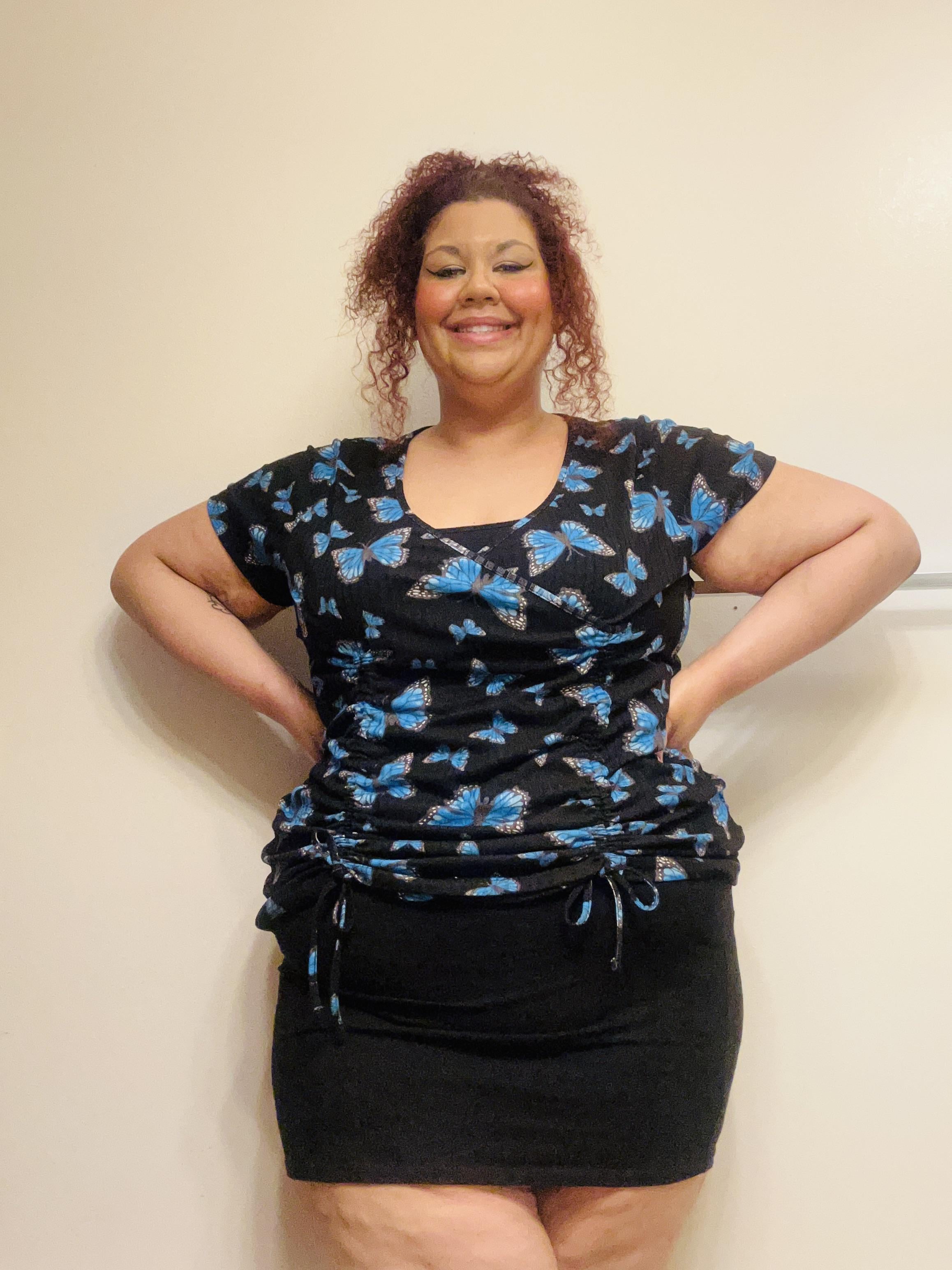 Happy Friday! title=