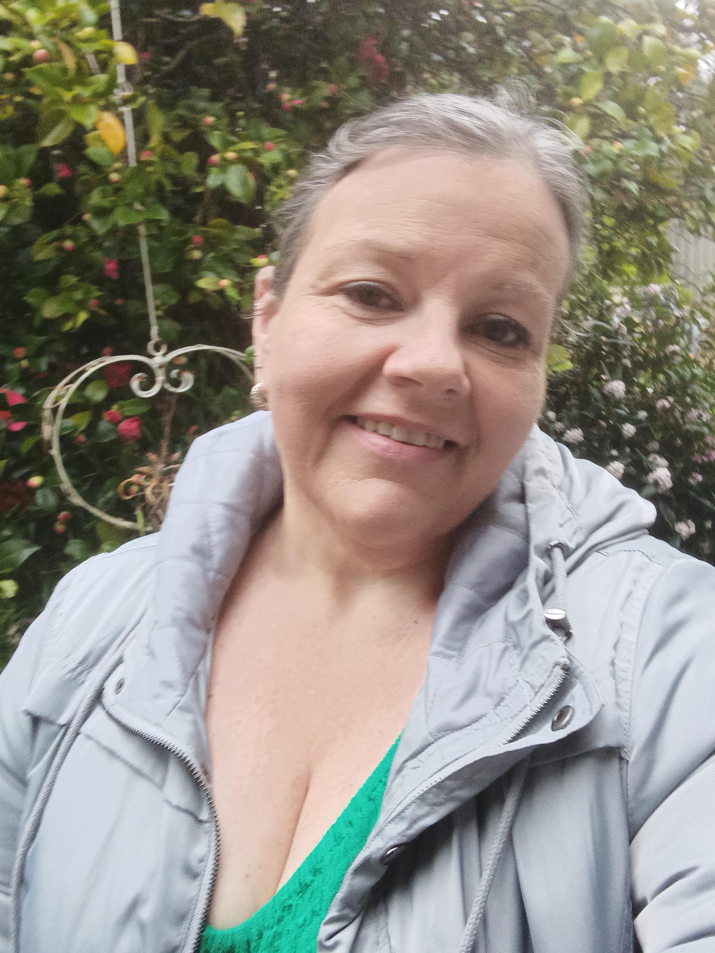 Spring has sprung 😘 title=