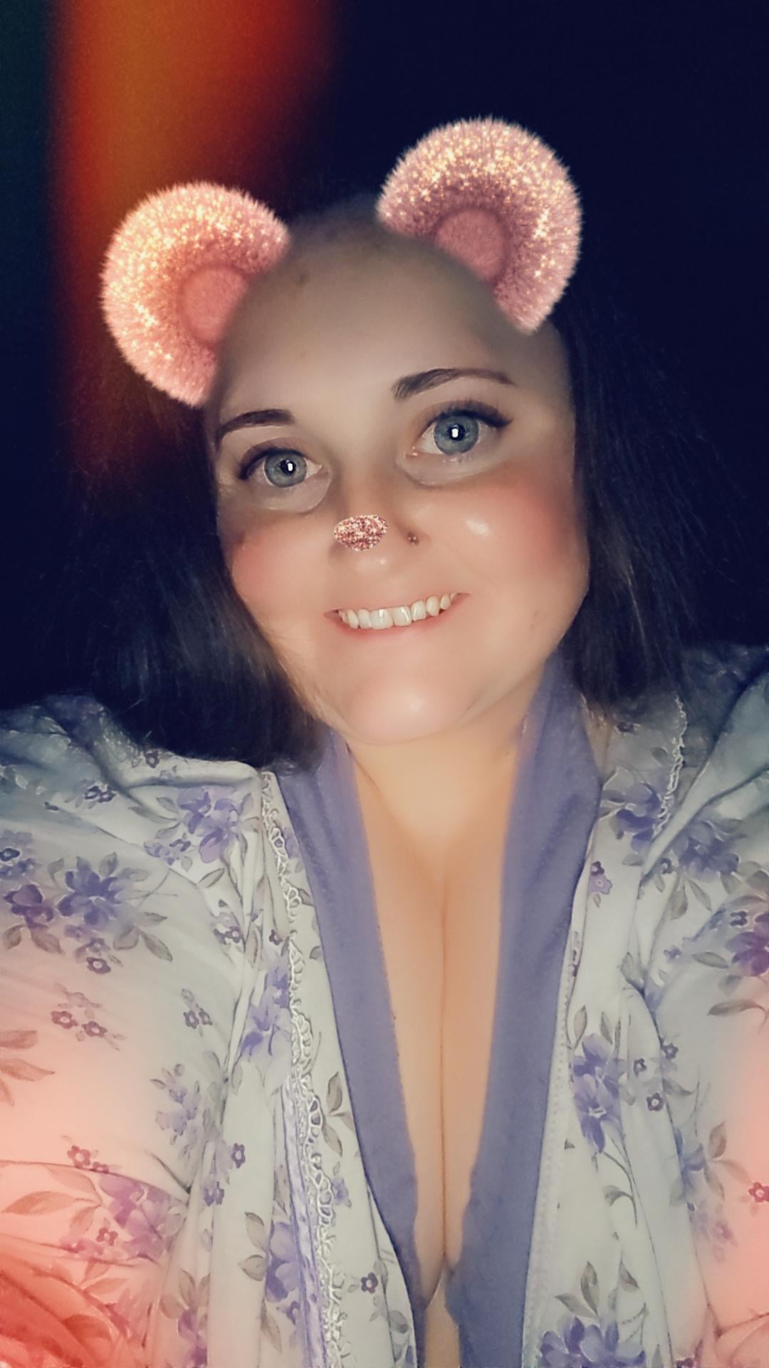 Thickness Thursday  title=