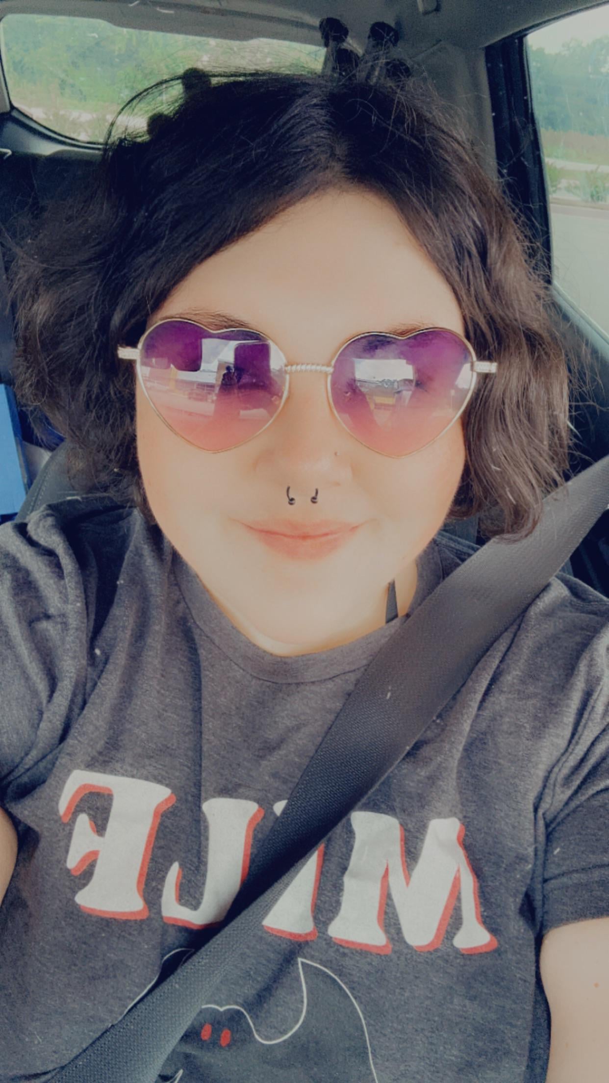 Off to the beach! title=