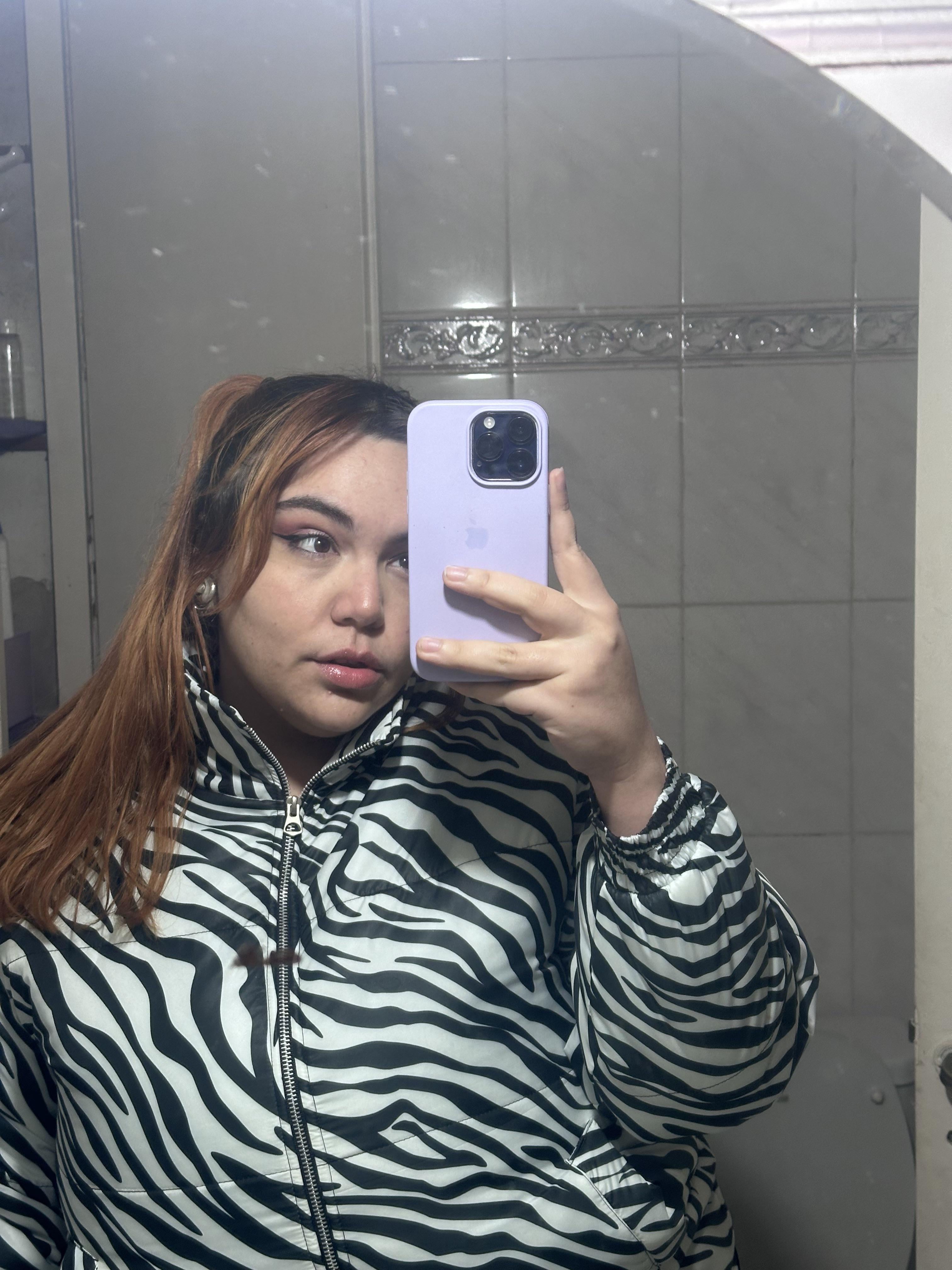 i’m sad 😔  title=