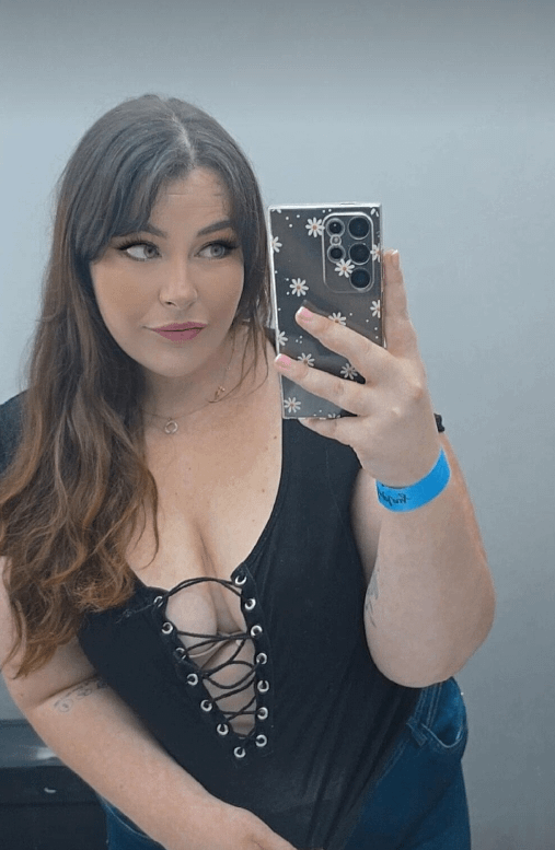 Insert face here 😉😈 title=