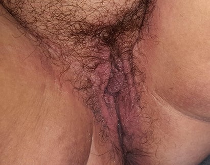 Amateur Sex -  [oc] little bit of a mess the other night 💦