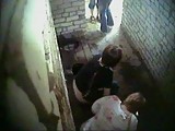 your voyeur videos - Womens Peeing Together