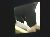 your voyeur videos - Spy Girls Peeing