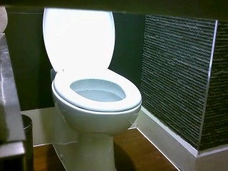 Piss – Office toilet spy your voyeur videos - Office toilet spy