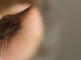 Piss – Hairy caught peeing your voyeur videos - Hairy caught peeing