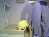 your voyeur videos - Girls Peeing in Toilet