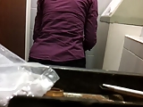 your voyeur videos - Another hot Gal peeing
