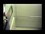 your voyeur videos - Student using the bathroom peeing 17