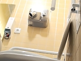 Piss – Spy in public toilet your voyeur videos - Spy in public toilet