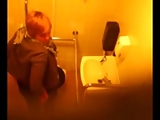 Piss – Hidden cam in toilet your voyeur videos - Hidden cam in toilet