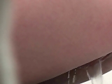 Piss – Short pants pee your voyeur videos - Short pants pee