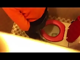 Piss – Caught by hidden cam your voyeur videos - Caught by hidden cam